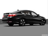  Low/wide rear 5/8 photo